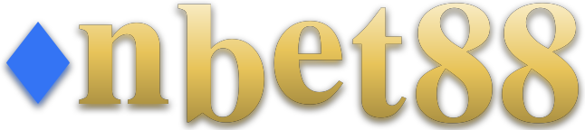 onbet88 logo