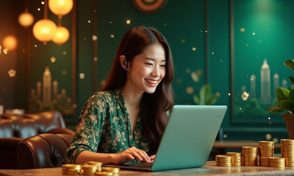 onbet88 關於 onbet88 的常見問題