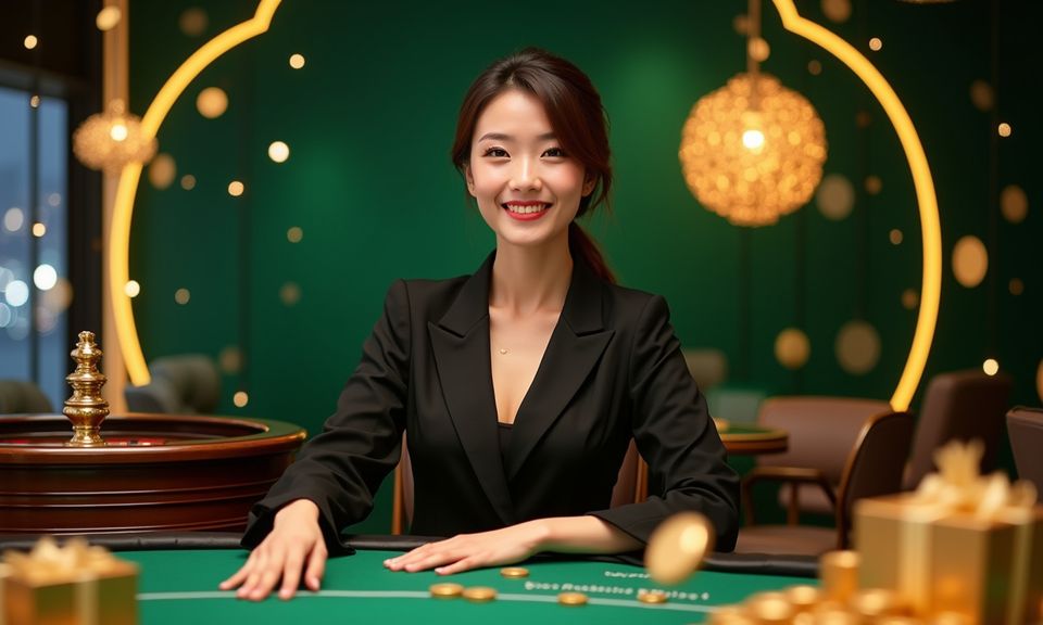 onbet88 在掌心中開啟 onbet88