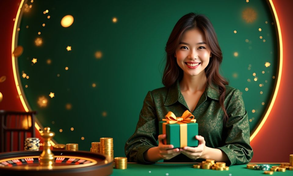 onbet88 體育博彩賠率調整