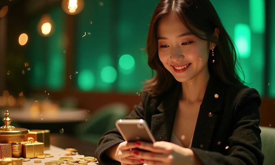 onbet88 mobile