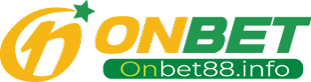 onbet88